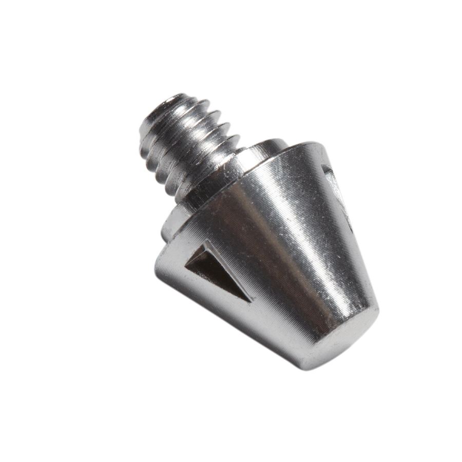 CONICAL STUDS Adidas | FJ6351X